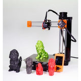 Prusa Research Original Prusa MINI 3D Printer - Makerwiz