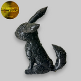 Ornamental Umbreon