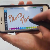 Proto-Pasta Electrically Conductive Composite PLA (500 g)