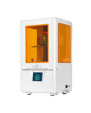 Anycubic Photon S UV LCD 3D Printer - Makerwiz