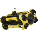Chasing M2 Underwater Drone (ROV)