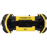 Chasing M2 Underwater Drone (ROV)
