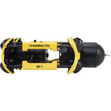 Chasing M2 Underwater Drone (ROV)