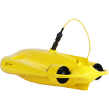 Chasing Gladius Mini Underwater Drone (ROV)