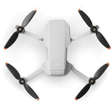 DJI Mini SE Quadcopter Drone - Fly More Combo