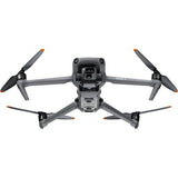 DJI Mavic 3 Quadcopter Drone - Fly More Combo