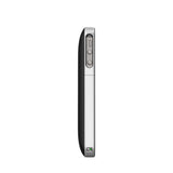 Mophie Juice Pack Air for iPhone 4S/4 Black - Makerwiz