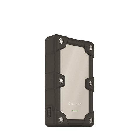 Mophie Powerstation Pro Black