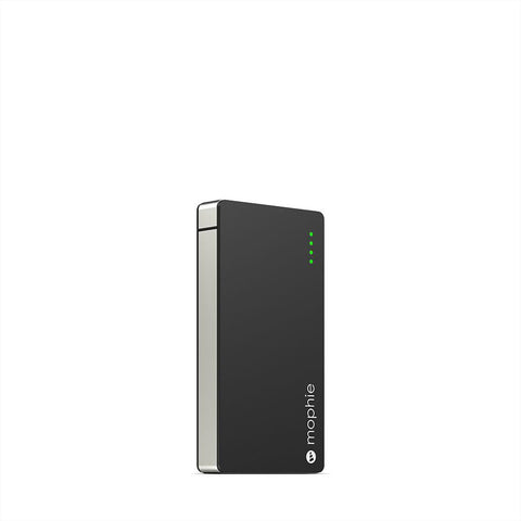 Mophie Powerstation Mini Black