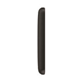 Mophie Juice Pack Air for iPhone 5/5s Black - Makerwiz