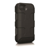 Mophie Juice Pack Pro for iPhone 4/4s Black - Makerwiz