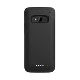 Mophie Juice Pack for HTC One Black - Makerwiz