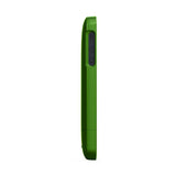 Mophie Juice Pack Helium for iPhone 5/5s Green - Makerwiz