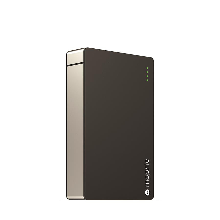 Mophie Powerstation XL Black – Makerwiz