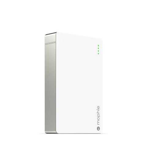 Mophie Powerstation XL White