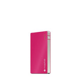 Mophie Powerstation Mini Pink - Makerwiz