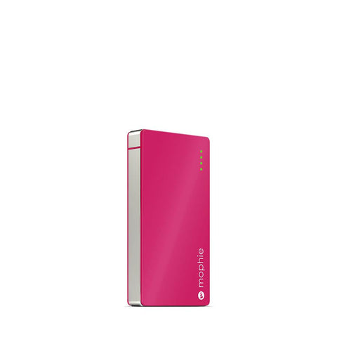 Mophie Powerstation Mini Pink