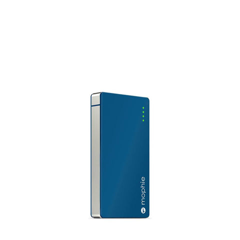 Mophie Powerstation Mini Blue