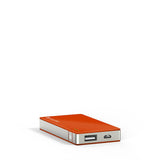 Mophie Powerstation Mini Orange - Makerwiz