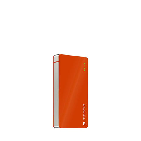 Mophie Powerstation Mini Orange