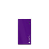 Mophie Powerstation Mini Purple - Makerwiz