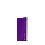 Mophie Powerstation Mini Purple - Makerwiz