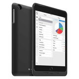 Mophie Space Pack 32GB for iPad Mini Black - Makerwiz