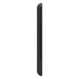 Mophie Space Pack 32GB for iPad Mini Black - Makerwiz