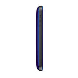 Mophie Space Pack 32GB for iPhone 5/5s Blue - Makerwiz