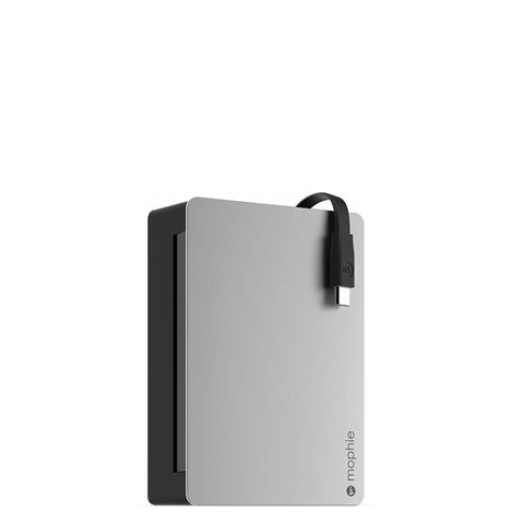 Mophie Powerstation Plus 3X for Micro