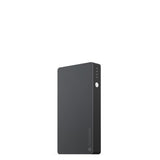 Mophie Spacestation 32GB - Makerwiz