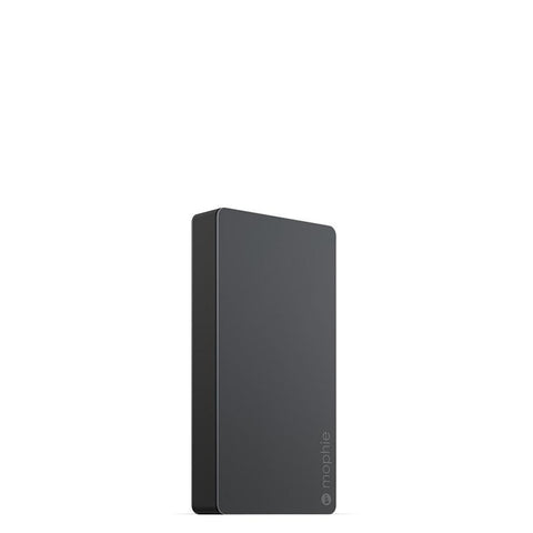 Mophie Spacestation 32GB