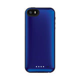 Mophie Juice Pack Air for iPhone 5/5s Blue - Makerwiz