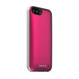 Mophie Juice Pack Air for iPhone 5/5s Pink - Makerwiz
