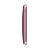 Mophie Juice Pack Air for iPhone 5/5s Pink - Makerwiz