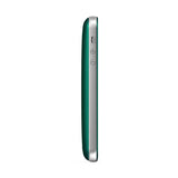 Mophie Juice Pack Air for iPhone 5/5s Teal - Makerwiz