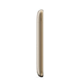 Mophie Juice Pack Air for iPhone 6/6s Gold - Makerwiz