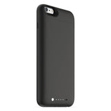 Mophie Space Pack 32GB for iPhone 6 Plus Black - Makerwiz