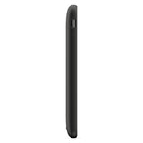 Mophie Space Pack 32GB for iPhone 6 Plus Black - Makerwiz