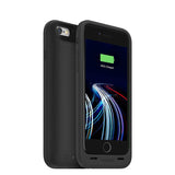 Mophie Juice Pack Ultra for iPhone 6 Black - Makerwiz