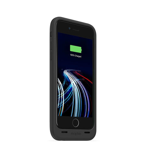 Mophie Juice Pack Ultra for iPhone 6 Black