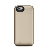 Mophie Juice Pack Ultra for iPhone 6 Gold - Makerwiz