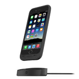 Mophie Juice Pack Dock for iPhone 6/6s - Makerwiz