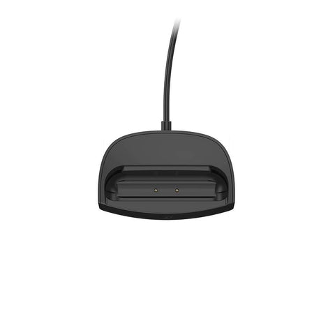 Mophie Juice Pack Dock for iPhone 6 Plus