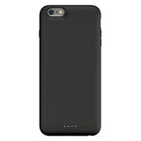 Mophie Juice Pack for iPhone 6 Plus Black - Makerwiz