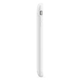 Mophie Juice Pack for iPhone 6 Plus White - Makerwiz