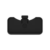 Mophie Belt Clip for iPhone 6 - Makerwiz