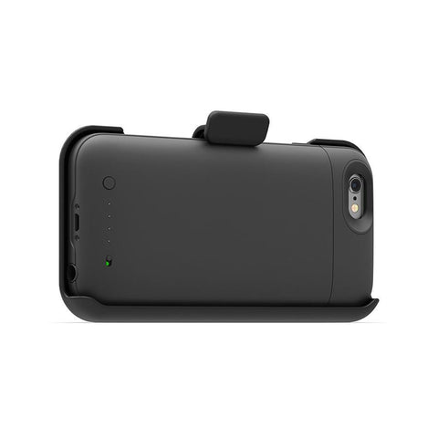 Mophie Belt Clip for iPhone 6