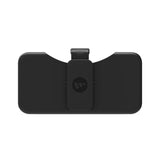 Mophie Belt Clip for iPhone 6 Plus - Makerwiz