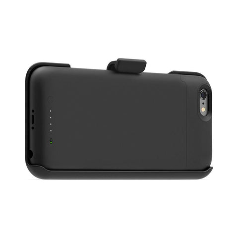 Mophie Belt Clip for iPhone 6 Plus